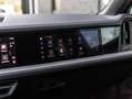 Porsche Cayenne COUPE E-HYB SPORTDES/UITL/SOFTCL/ACC/DISP/18W/BOSE Noir - thumbnail 33