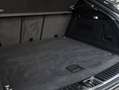 Porsche Cayenne COUPE E-HYB SPORTDES/UITL/SOFTCL/ACC/DISP/18W/BOSE Noir - thumbnail 48