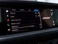 Porsche Cayenne COUPE E-HYB SPORTDES/UITL/SOFTCL/ACC/DISP/18W/BOSE Noir - thumbnail 42