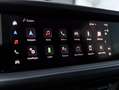 Porsche Cayenne COUPE E-HYB SPORTDES/UITL/SOFTCL/ACC/DISP/18W/BOSE Noir - thumbnail 36