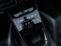 Porsche Cayenne COUPE E-HYB SPORTDES/UITL/SOFTCL/ACC/DISP/18W/BOSE Noir - thumbnail 45