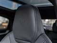 Porsche Cayenne COUPE E-HYB SPORTDES/UITL/SOFTCL/ACC/DISP/18W/BOSE Noir - thumbnail 28