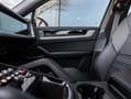 Porsche Cayenne COUPE E-HYB SPORTDES/UITL/SOFTCL/ACC/DISP/18W/BOSE Noir - thumbnail 35