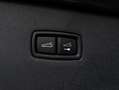 Porsche Cayenne COUPE E-HYB SPORTDES/UITL/SOFTCL/ACC/DISP/18W/BOSE Noir - thumbnail 50