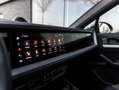 Porsche Cayenne COUPE E-HYB SPORTDES/UITL/SOFTCL/ACC/DISP/18W/BOSE Noir - thumbnail 32