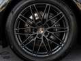 Porsche Cayenne COUPE E-HYB SPORTDES/UITL/SOFTCL/ACC/DISP/18W/BOSE Noir - thumbnail 6