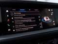 Porsche Cayenne COUPE E-HYB SPORTDES/UITL/SOFTCL/ACC/DISP/18W/BOSE Noir - thumbnail 39