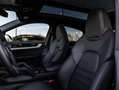 Porsche Cayenne COUPE E-HYB SPORTDES/UITL/SOFTCL/ACC/DISP/18W/BOSE Noir - thumbnail 21