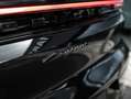 Porsche Cayenne COUPE E-HYB SPORTDES/UITL/SOFTCL/ACC/DISP/18W/BOSE Noir - thumbnail 16