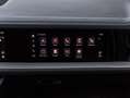 Porsche Cayenne COUPE E-HYB SPORTDES/UITL/SOFTCL/ACC/DISP/18W/BOSE Noir - thumbnail 34