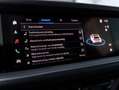 Porsche Cayenne COUPE E-HYB SPORTDES/UITL/SOFTCL/ACC/DISP/18W/BOSE Noir - thumbnail 37