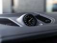 Porsche Cayenne COUPE E-HYB SPORTDES/UITL/SOFTCL/ACC/DISP/18W/BOSE Noir - thumbnail 31