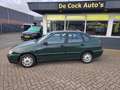SEAT Cordoba 1.4 Stella Groen - thumbnail 3