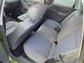 SEAT Cordoba 1.4 Stella Groen - thumbnail 6