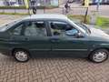 SEAT Cordoba 1.4 Stella Groen - thumbnail 11