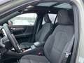 Volvo XC40 P8 Pro Pure Electric AWD AHK ACC Pano Grün - thumbnail 16