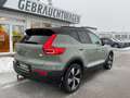 Volvo XC40 P8 Pro Pure Electric AWD AHK ACC Pano Grün - thumbnail 7