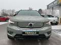 Volvo XC40 P8 Pro Pure Electric AWD AHK ACC Pano Grün - thumbnail 10