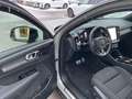 Volvo XC40 P8 Pro Pure Electric AWD AHK ACC Pano Grün - thumbnail 15