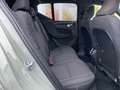 Volvo XC40 P8 Pro Pure Electric AWD AHK ACC Pano Grün - thumbnail 18