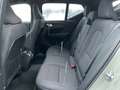 Volvo XC40 P8 Pro Pure Electric AWD AHK ACC Pano Grün - thumbnail 19