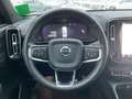 Volvo XC40 P8 Pro Pure Electric AWD AHK ACC Pano Grün - thumbnail 14