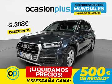 35 TDI Design S tronic 120kW