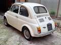 Fiat 500L Beżowy - thumbnail 4