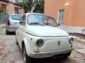 Fiat 500L Beżowy - thumbnail 3
