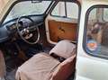 Fiat 500L Beżowy - thumbnail 5