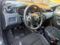 Dacia Duster 1.0 tce Gpl - NEOPATENTATI - 12 MESI DI GARANZIA - Nero - thumbnail 7