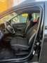 Dacia Duster 1.0 tce Gpl - NEOPATENTATI - 12 MESI DI GARANZIA - Nero - thumbnail 9