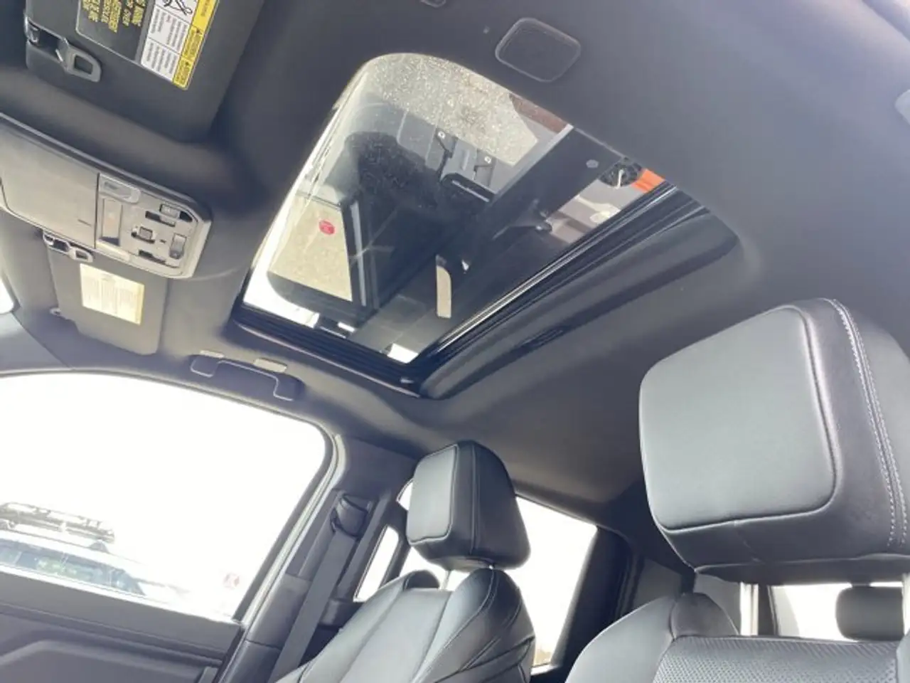 Toyota Tacoma снимка Toyota Tacoma