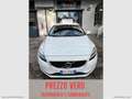 Volvo V40 T2 Geartronic Business Plus PREZZO REALE-WWW.AUTON Bianco - thumbnail 1