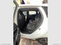 Volvo V40 T2 Geartronic Business Plus PREZZO REALE-WWW.AUTON Bianco - thumbnail 6