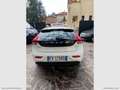 Volvo V40 T2 Geartronic Business Plus PREZZO REALE-WWW.AUTON Bianco - thumbnail 3