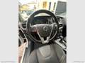 Volvo V40 T2 Geartronic Business Plus PREZZO REALE-WWW.AUTON Bianco - thumbnail 11