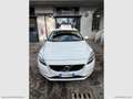 Volvo V40 T2 Geartronic Business Plus PREZZO REALE-WWW.AUTON Bianco - thumbnail 1