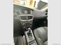 Volvo V40 T2 Geartronic Business Plus PREZZO REALE-WWW.AUTON Bianco - thumbnail 12