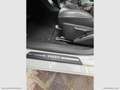 Volvo V40 T2 Geartronic Business Plus PREZZO REALE-WWW.AUTON Bianco - thumbnail 10