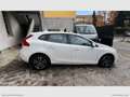 Volvo V40 T2 Geartronic Business Plus PREZZO REALE-WWW.AUTON Bianco - thumbnail 4