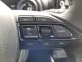 Toyota Yaris 1.5 Hybrid Dynamic l Achteruitrij Camera l Airco l Gris - thumbnail 18
