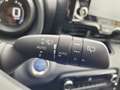 Toyota Yaris 1.5 Hybrid Dynamic l Achteruitrij Camera l Airco l Grijs - thumbnail 19