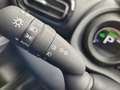 Toyota Yaris 1.5 Hybrid Dynamic l Achteruitrij Camera l Airco l Gris - thumbnail 20
