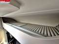 Fiat Ducato CV 640 Pro*Markise*Duschausstattung * Blanc - thumbnail 36