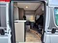 Fiat Ducato CV 640 Pro*Markise*Duschausstattung * Blanc - thumbnail 20