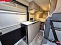 Fiat Ducato CV 640 Pro*Markise*Duschausstattung * Blanc - thumbnail 26