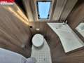 Fiat Ducato CV 640 Pro*Markise*Duschausstattung * Blanc - thumbnail 32