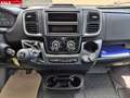 Fiat Ducato CV 640 Pro*Markise*Duschausstattung * Blanc - thumbnail 19