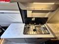 Fiat Ducato CV 640 Pro*Markise*Duschausstattung * Blanc - thumbnail 28